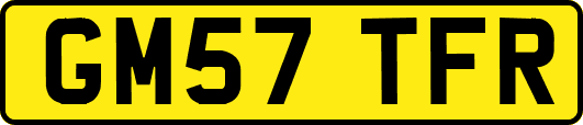 GM57TFR