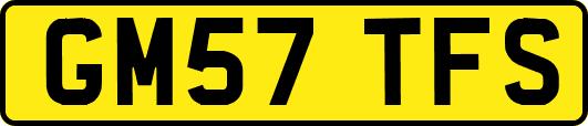 GM57TFS