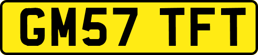 GM57TFT