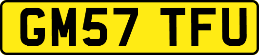 GM57TFU