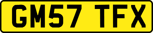 GM57TFX
