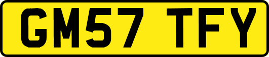GM57TFY