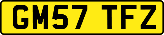 GM57TFZ