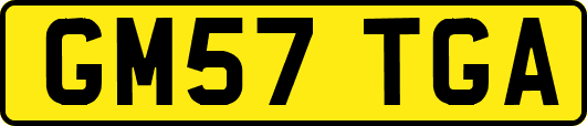 GM57TGA
