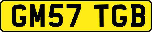 GM57TGB