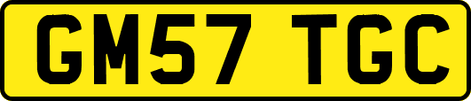GM57TGC