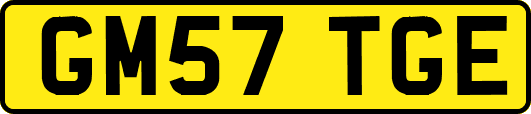 GM57TGE