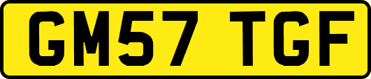 GM57TGF