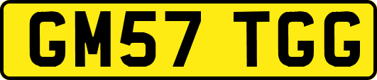 GM57TGG