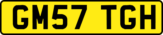 GM57TGH