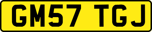 GM57TGJ