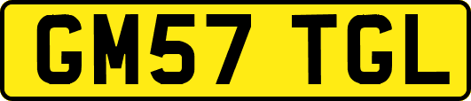 GM57TGL