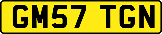 GM57TGN