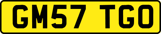 GM57TGO