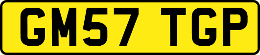 GM57TGP