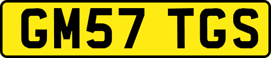 GM57TGS