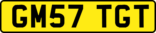 GM57TGT
