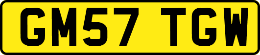 GM57TGW