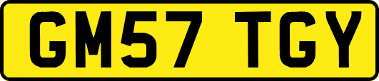 GM57TGY