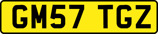 GM57TGZ