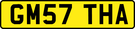 GM57THA