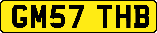 GM57THB