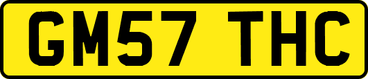 GM57THC