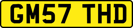 GM57THD