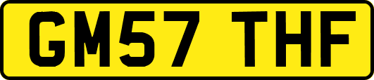 GM57THF