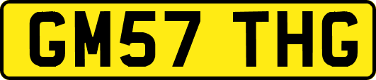 GM57THG