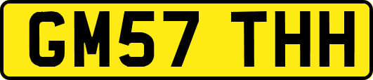 GM57THH