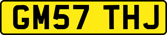 GM57THJ