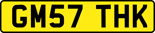 GM57THK