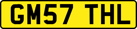 GM57THL