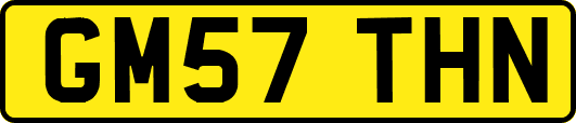 GM57THN