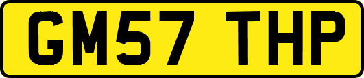 GM57THP