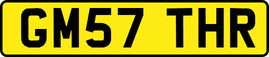 GM57THR