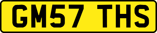 GM57THS