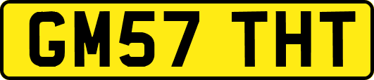 GM57THT