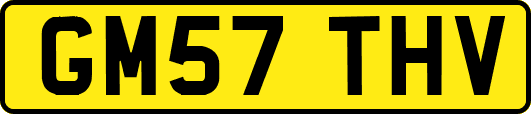 GM57THV