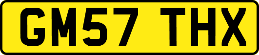 GM57THX
