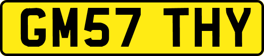 GM57THY