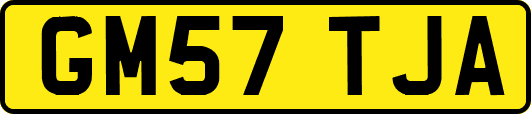 GM57TJA