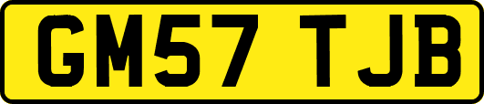 GM57TJB