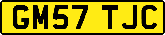 GM57TJC