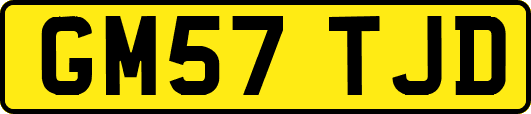 GM57TJD