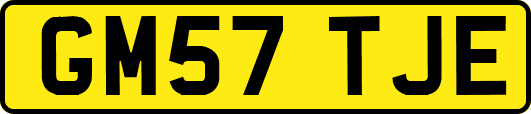GM57TJE