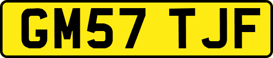 GM57TJF