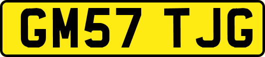 GM57TJG