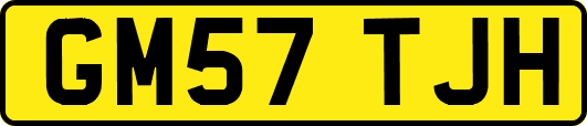 GM57TJH